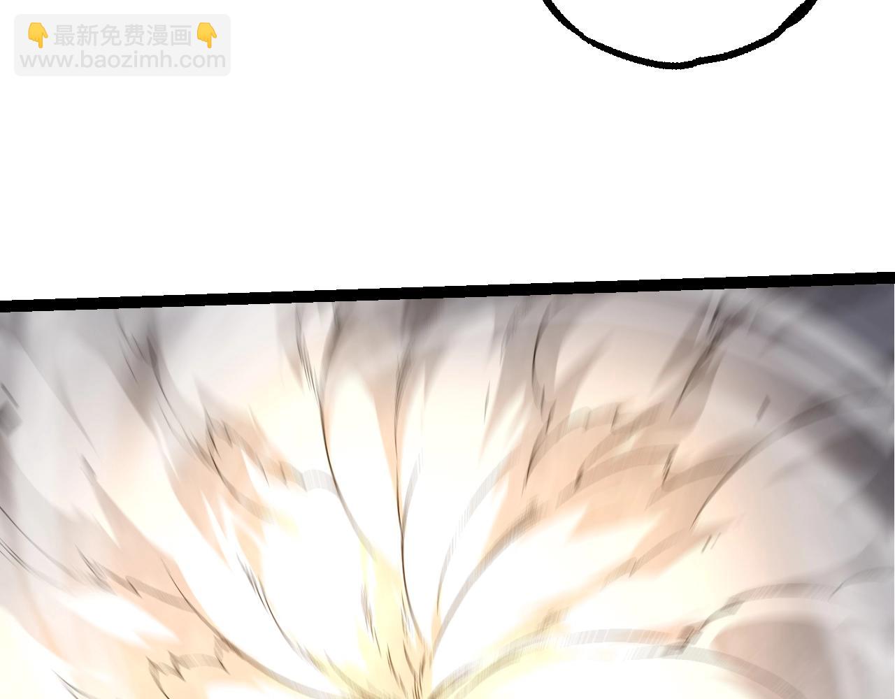 從大樹開始的進化 - 第155話 難纏的海獸(2/4) - 5