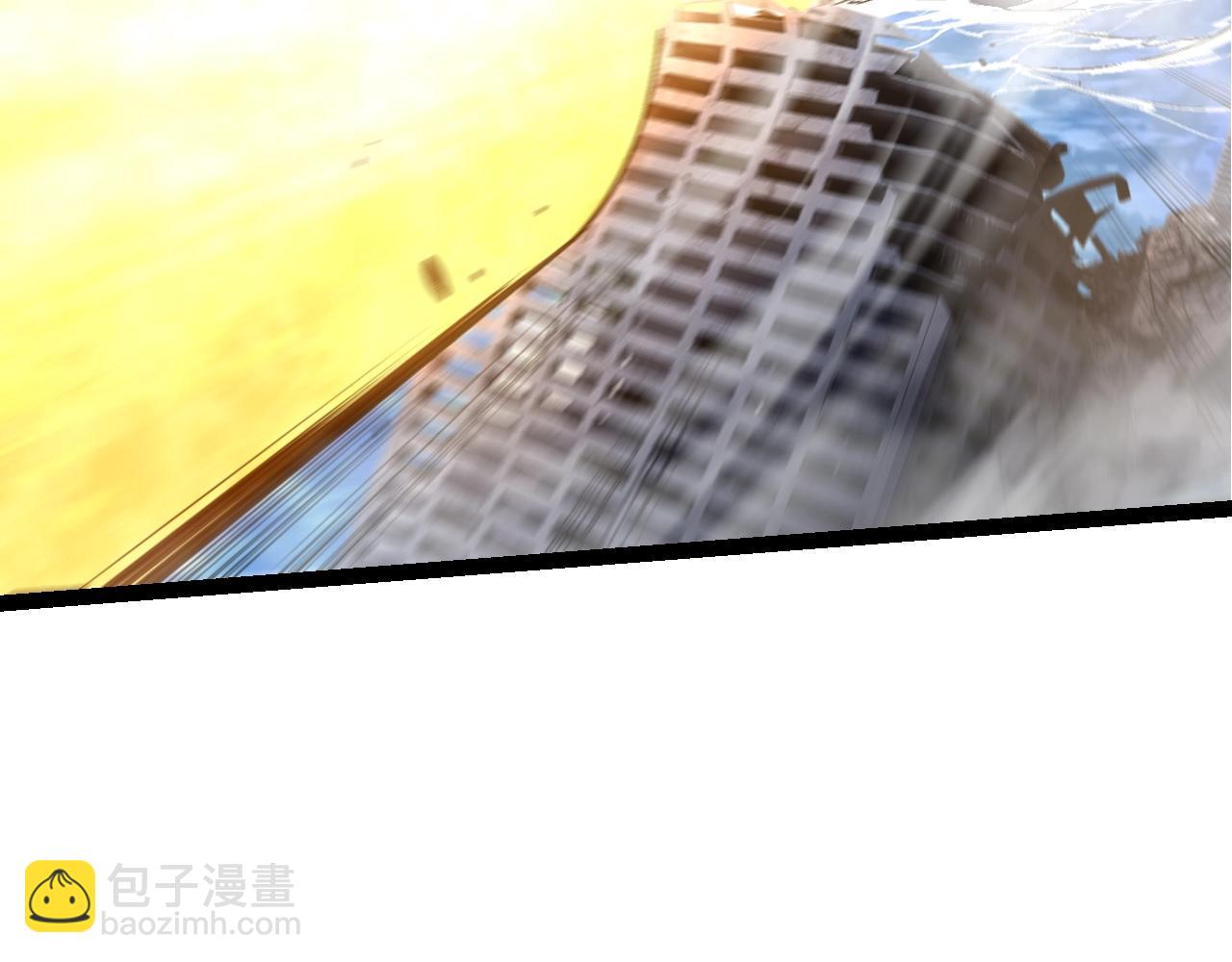 從大樹開始的進化 - 第155話 難纏的海獸(2/4) - 1