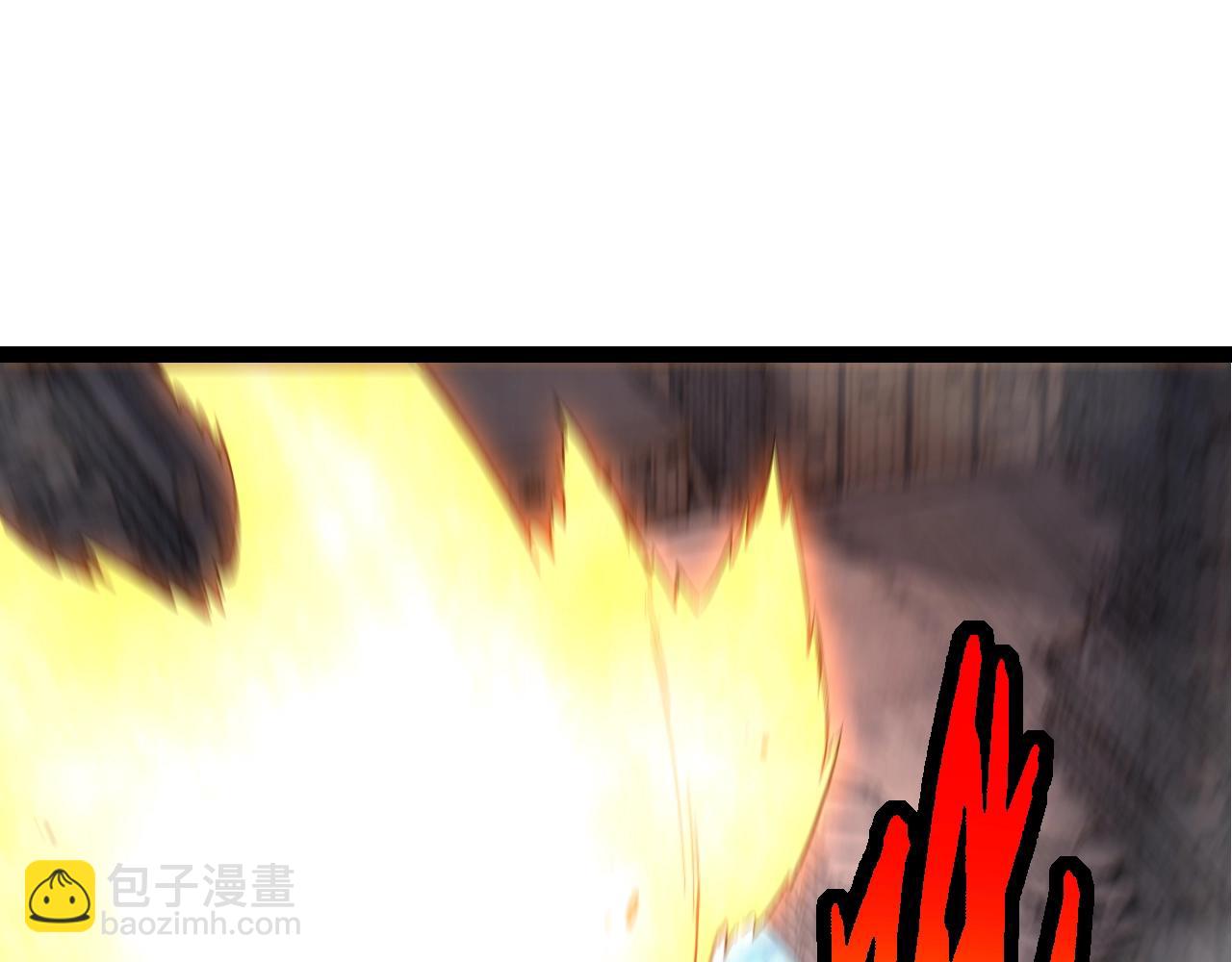 從大樹開始的進化 - 第155話 難纏的海獸(2/4) - 5