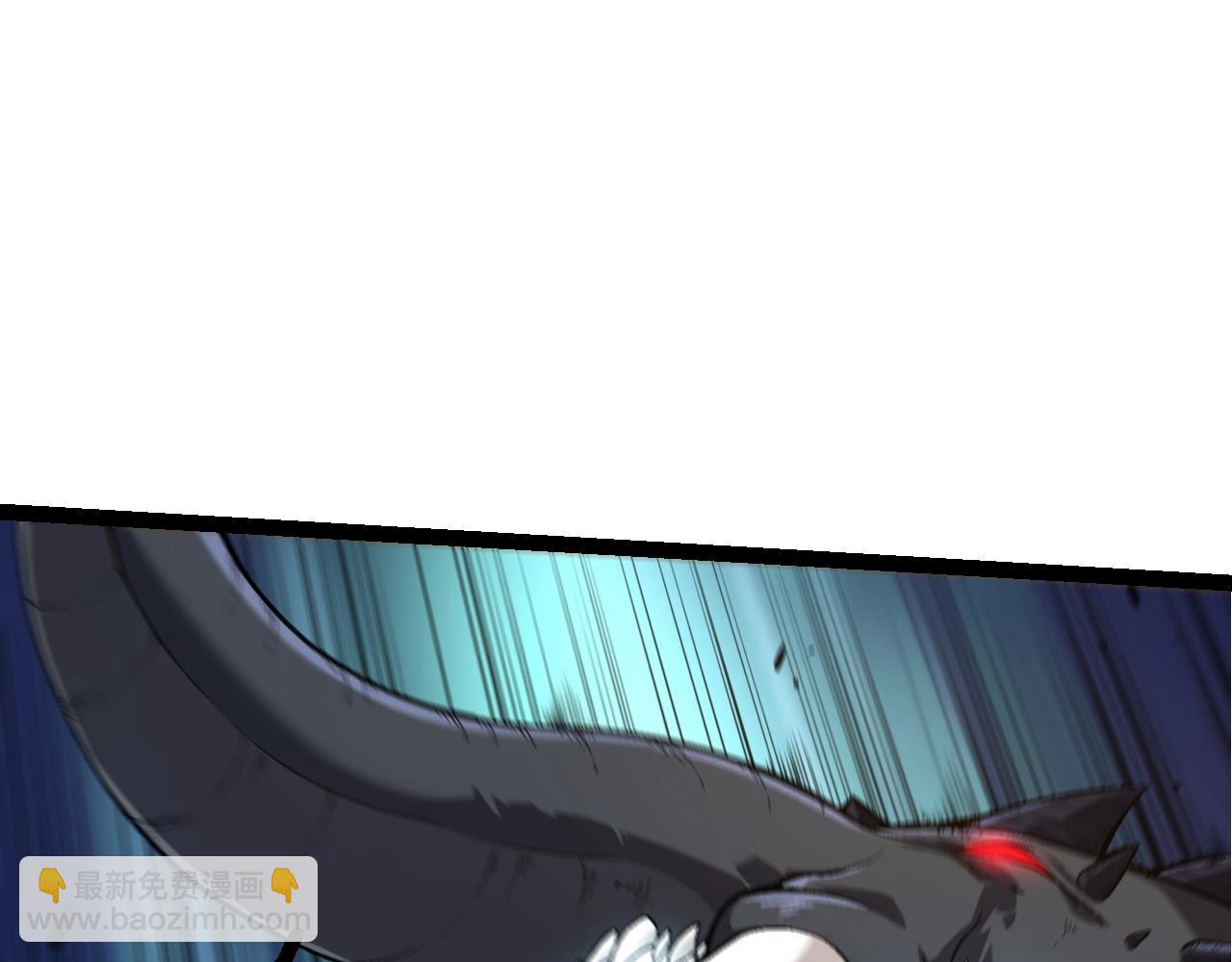 從大樹開始的進化 - 第155話 難纏的海獸(2/4) - 4