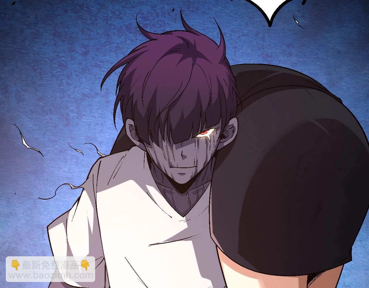 從大樹開始的進化 - 第157話 新的能力：森林之子(3/4) - 7