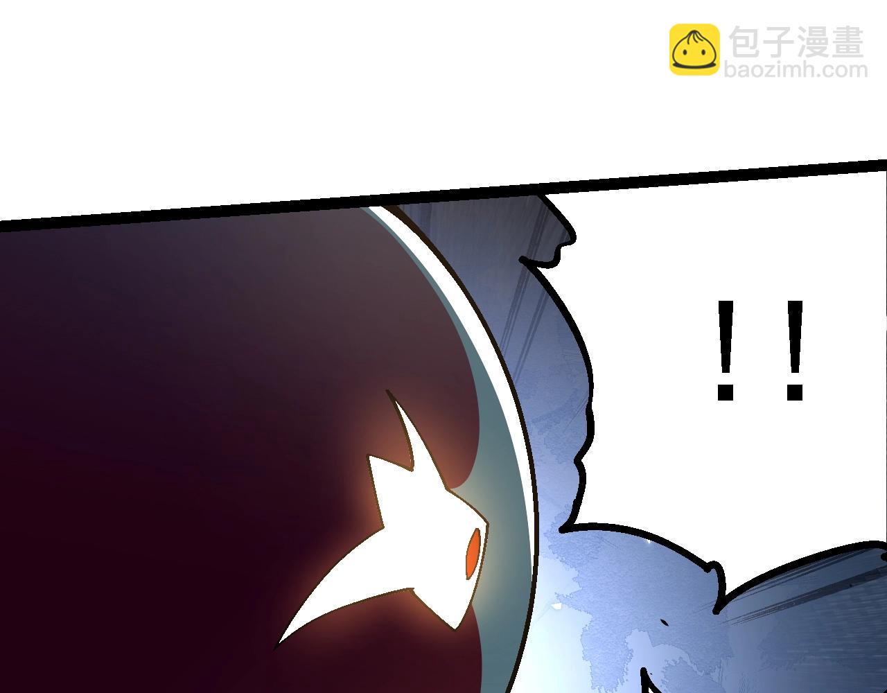 從大樹開始的進化 - 第157話 新的能力：森林之子(3/4) - 7