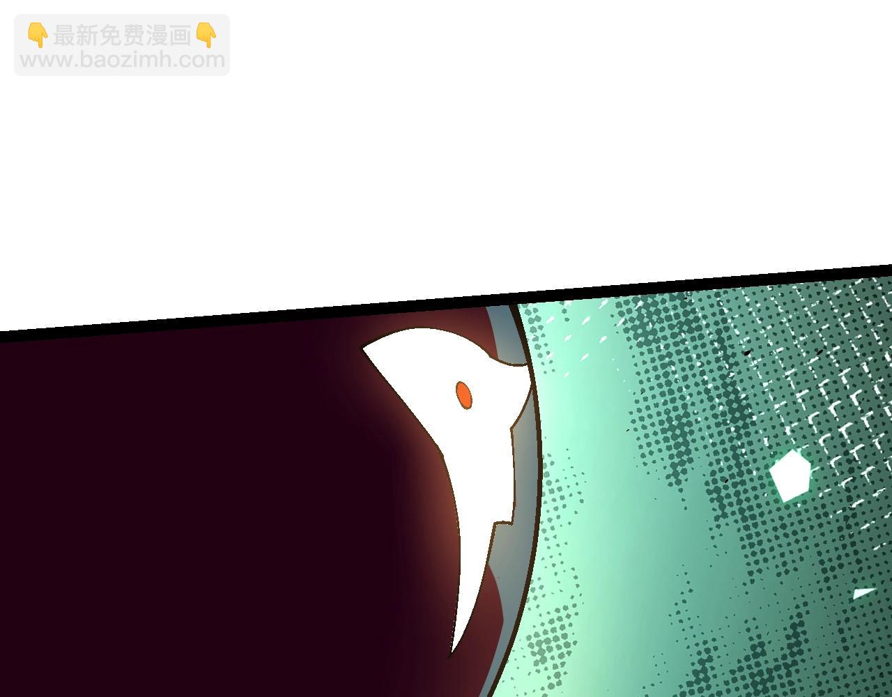 從大樹開始的進化 - 第157話 新的能力：森林之子(3/4) - 4