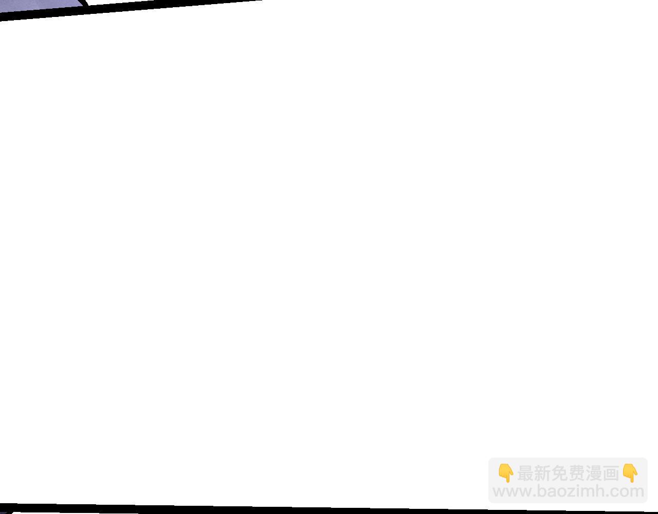 從大樹開始的進化 - 第157話 新的能力：森林之子(1/4) - 2