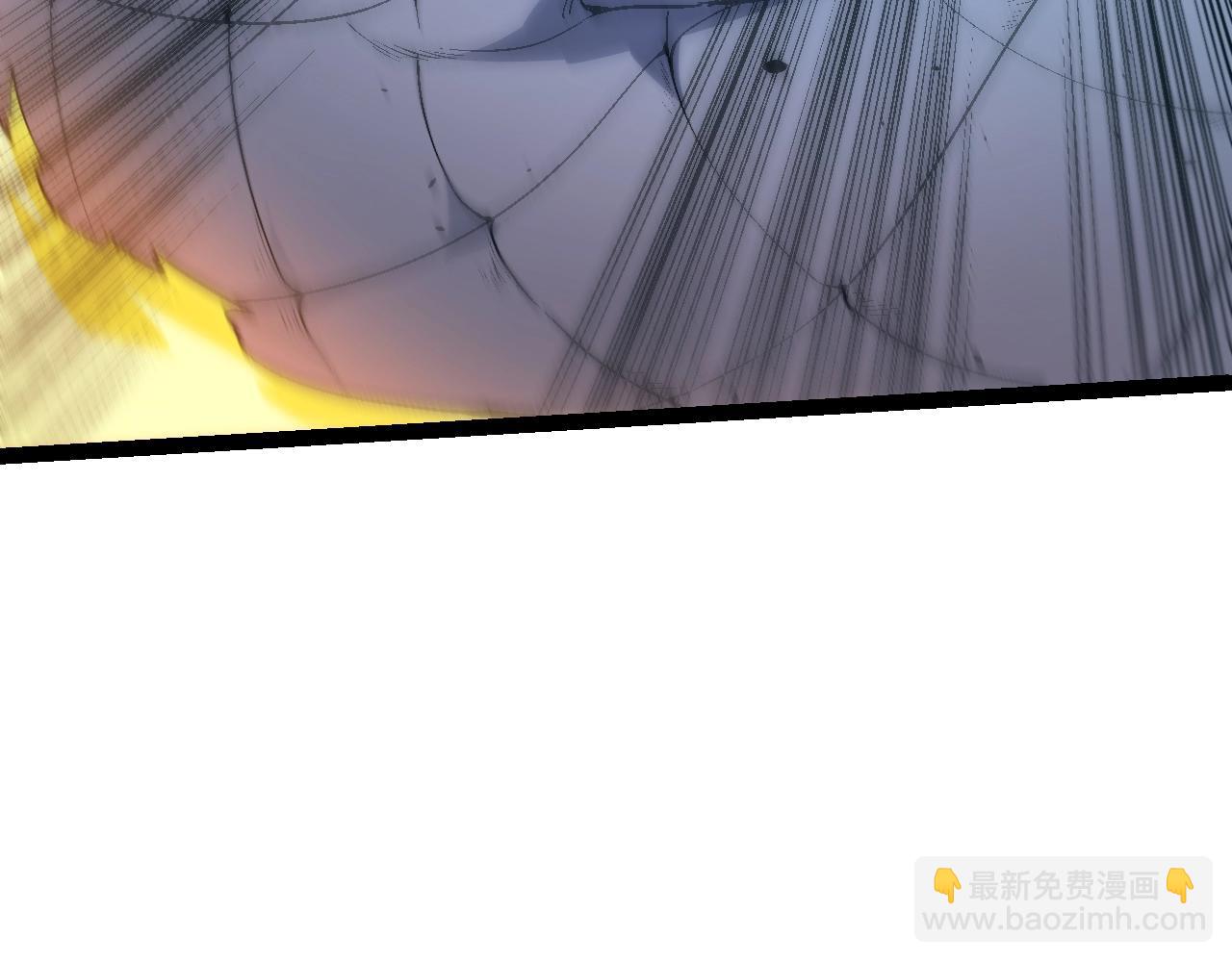 從大樹開始的進化 - 第157話 新的能力：森林之子(2/4) - 7