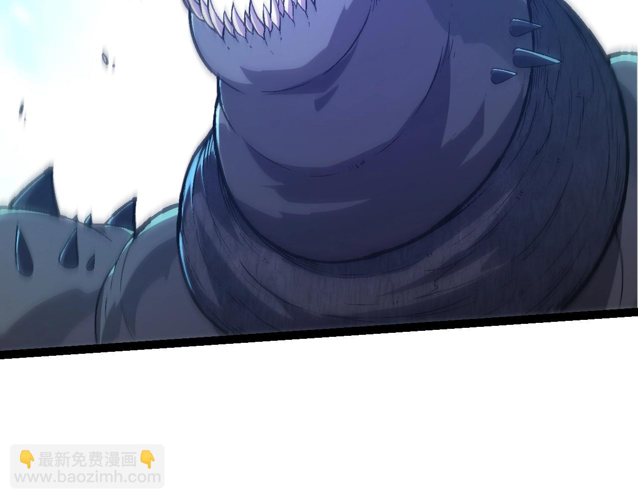 從大樹開始的進化 - 第157話 新的能力：森林之子(1/4) - 1