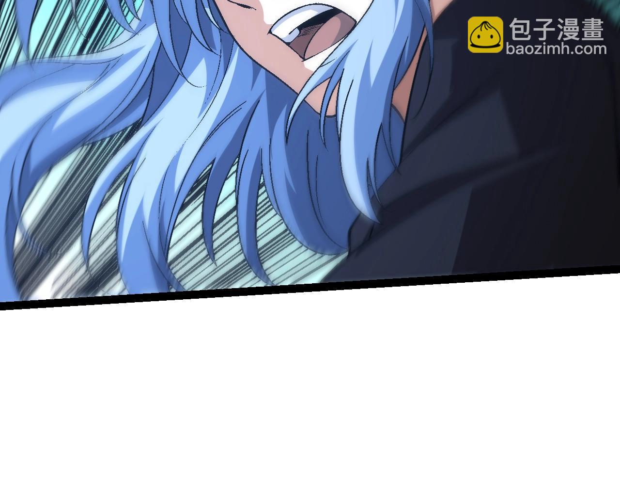 從大樹開始的進化 - 第157話 新的能力：森林之子(2/4) - 2