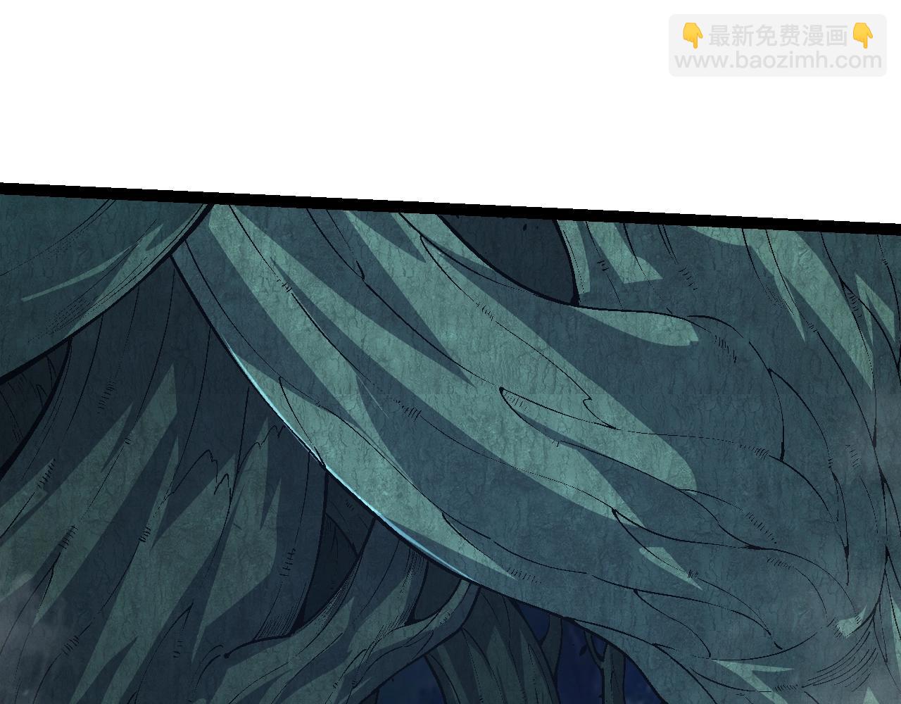 從大樹開始的進化 - 第157話 新的能力：森林之子(2/4) - 3