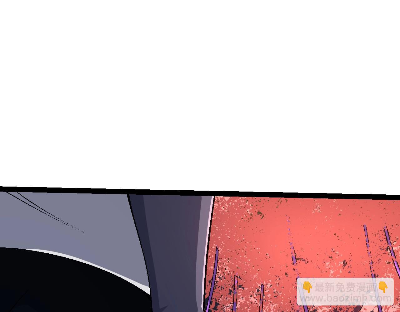 從大樹開始的進化 - 第157話 新的能力：森林之子(2/4) - 5