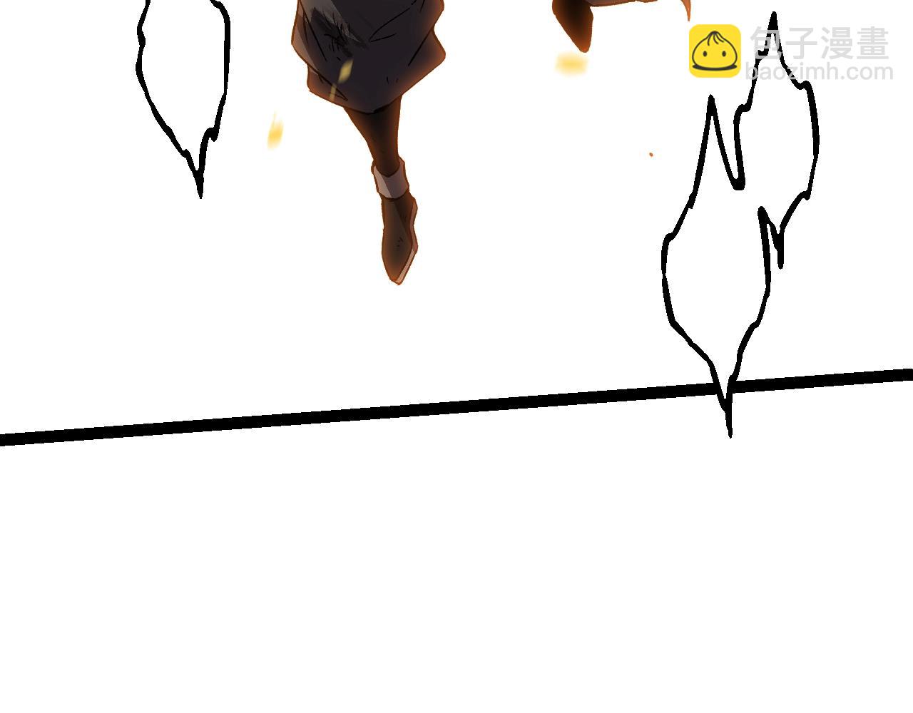 從大樹開始的進化 - 第159話 合體技(3/4) - 1