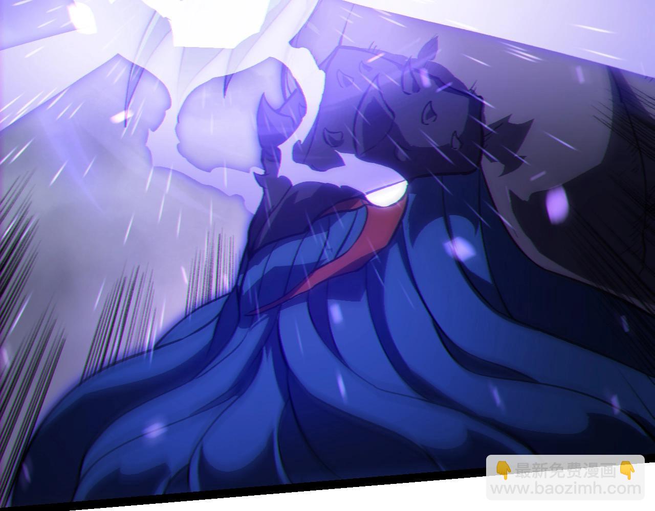 從大樹開始的進化 - 第159話 合體技(3/4) - 5