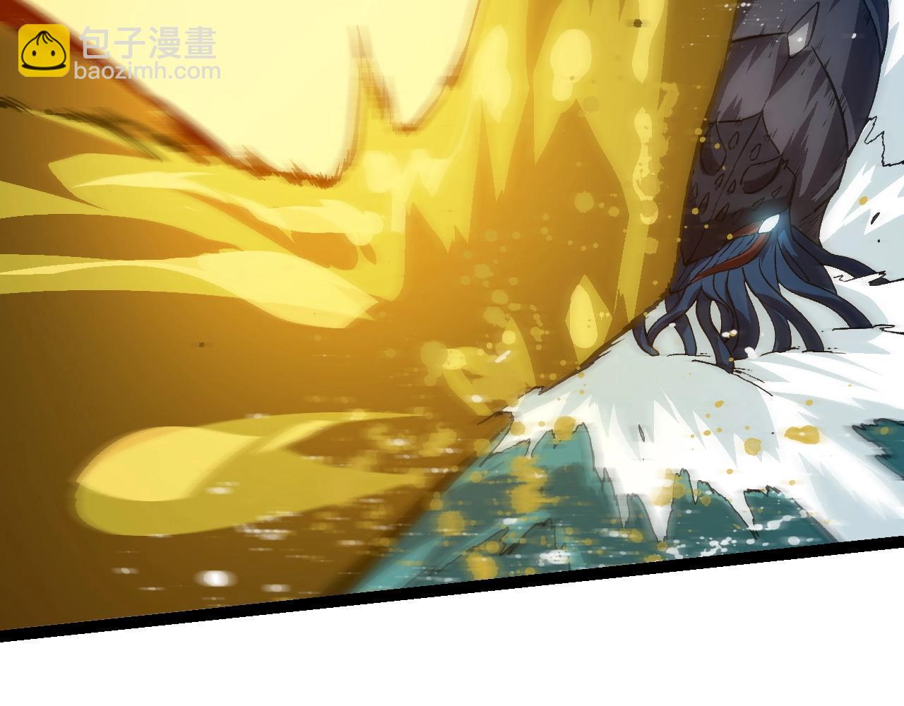 從大樹開始的進化 - 第159話 合體技(2/4) - 2