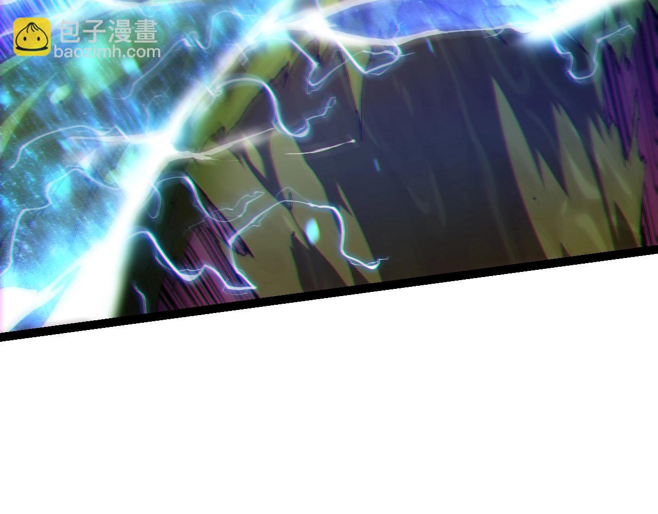 從大樹開始的進化 - 第159話 合體技(2/4) - 5