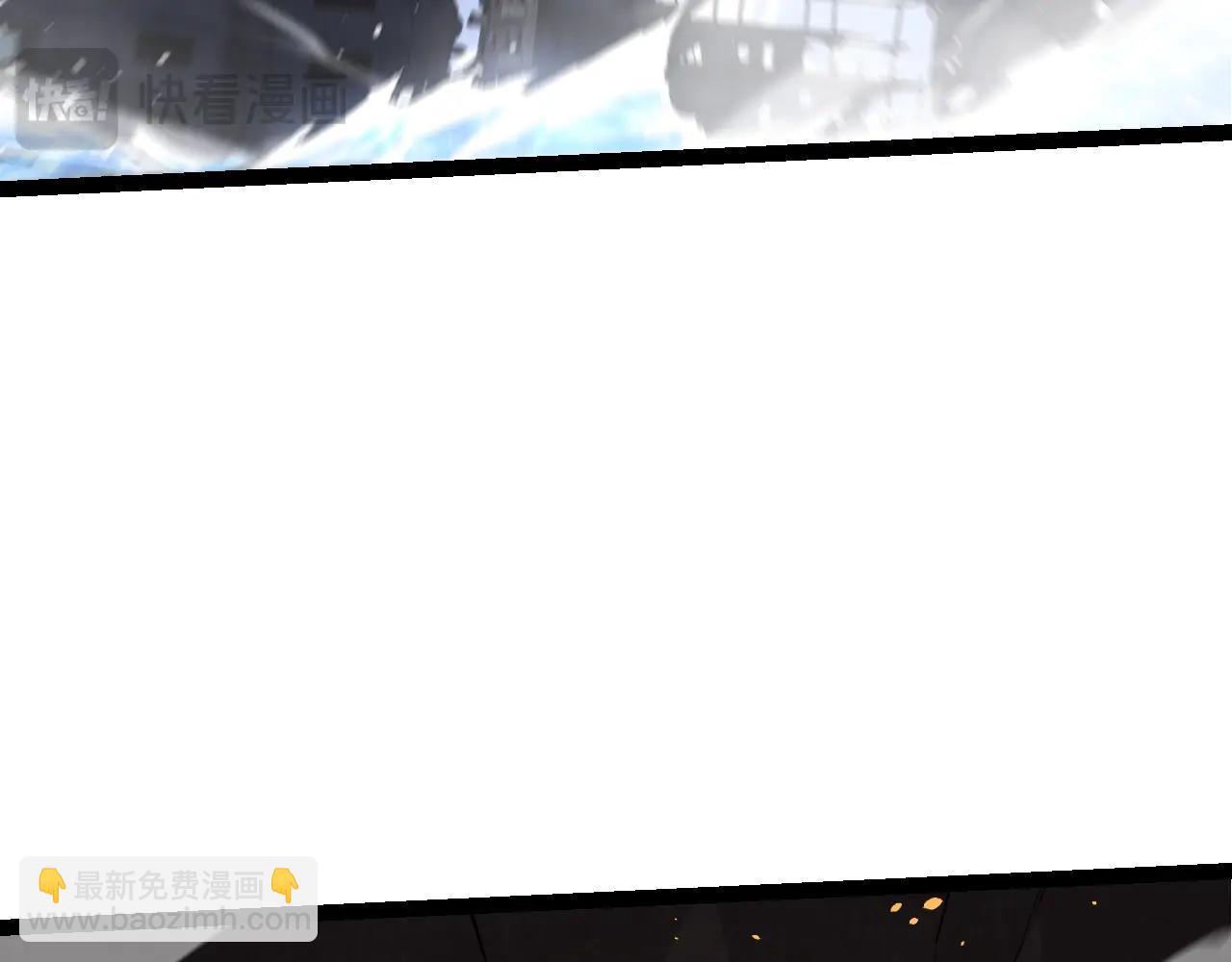 從大樹開始的進化 - 第161話 碾壓(3/4) - 6