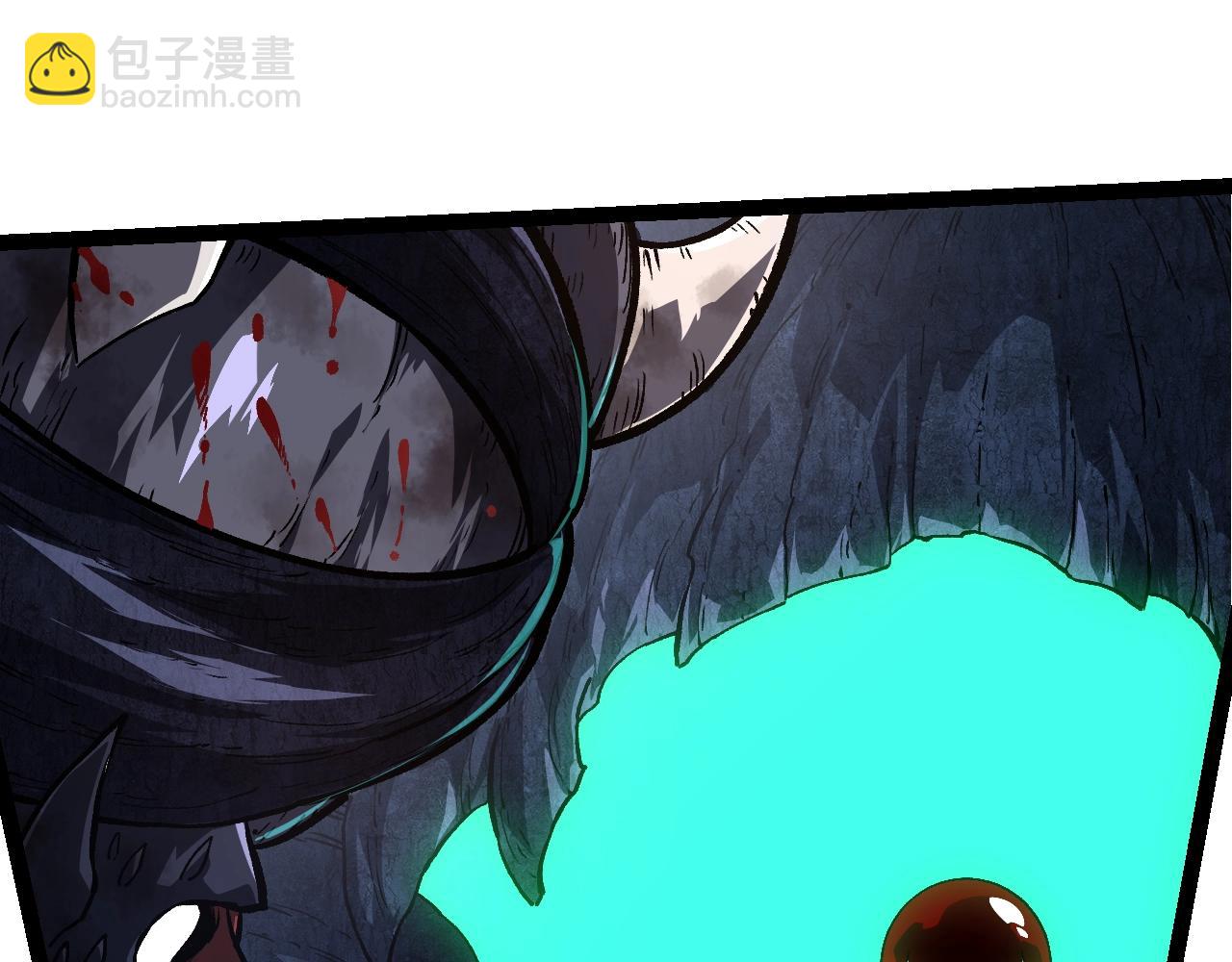 從大樹開始的進化 - 第161話 碾壓(3/4) - 8