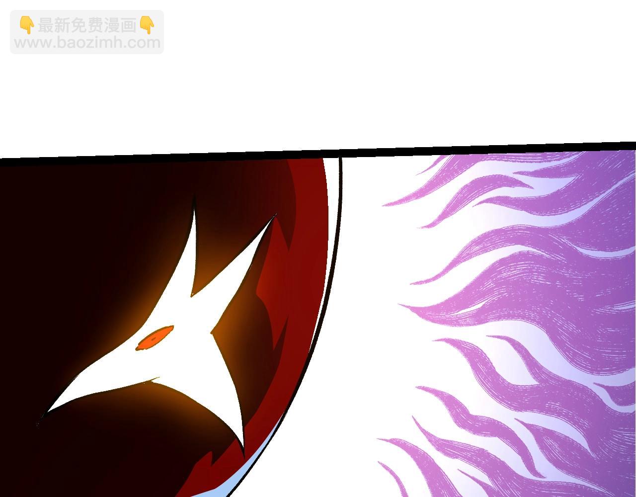 從大樹開始的進化 - 第161話 碾壓(3/4) - 7