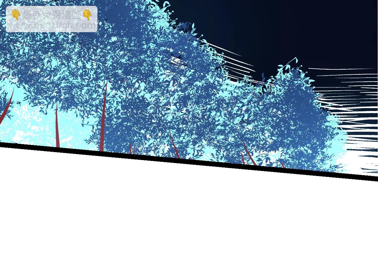 從大樹開始的進化 - 第161話 碾壓(3/4) - 8