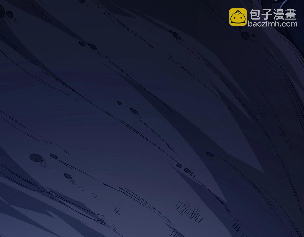 從大樹開始的進化 - 第161話 碾壓(3/4) - 4