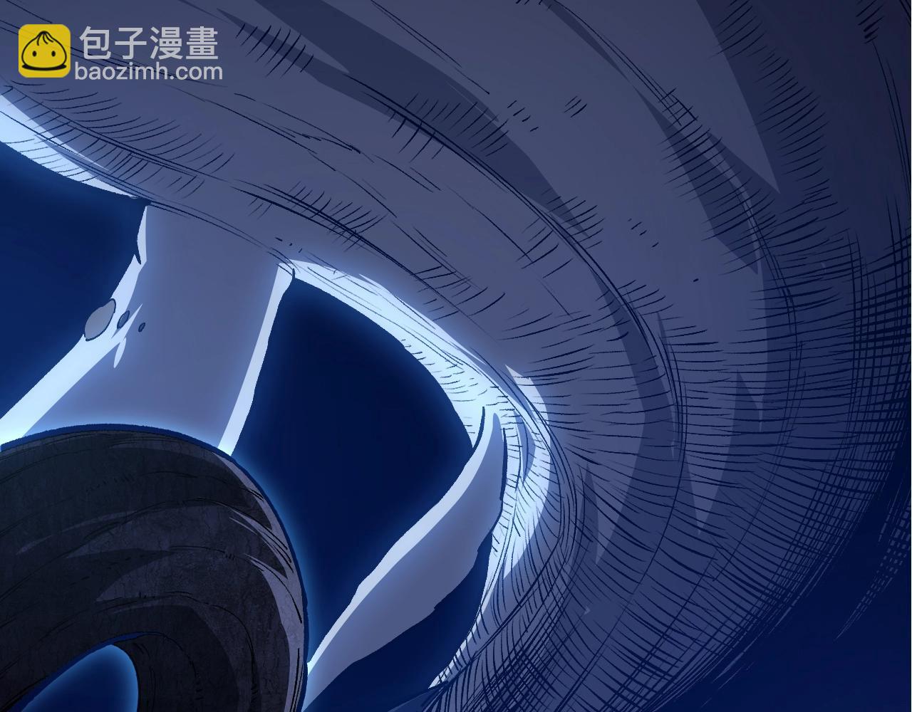 從大樹開始的進化 - 第161話 碾壓(3/4) - 5