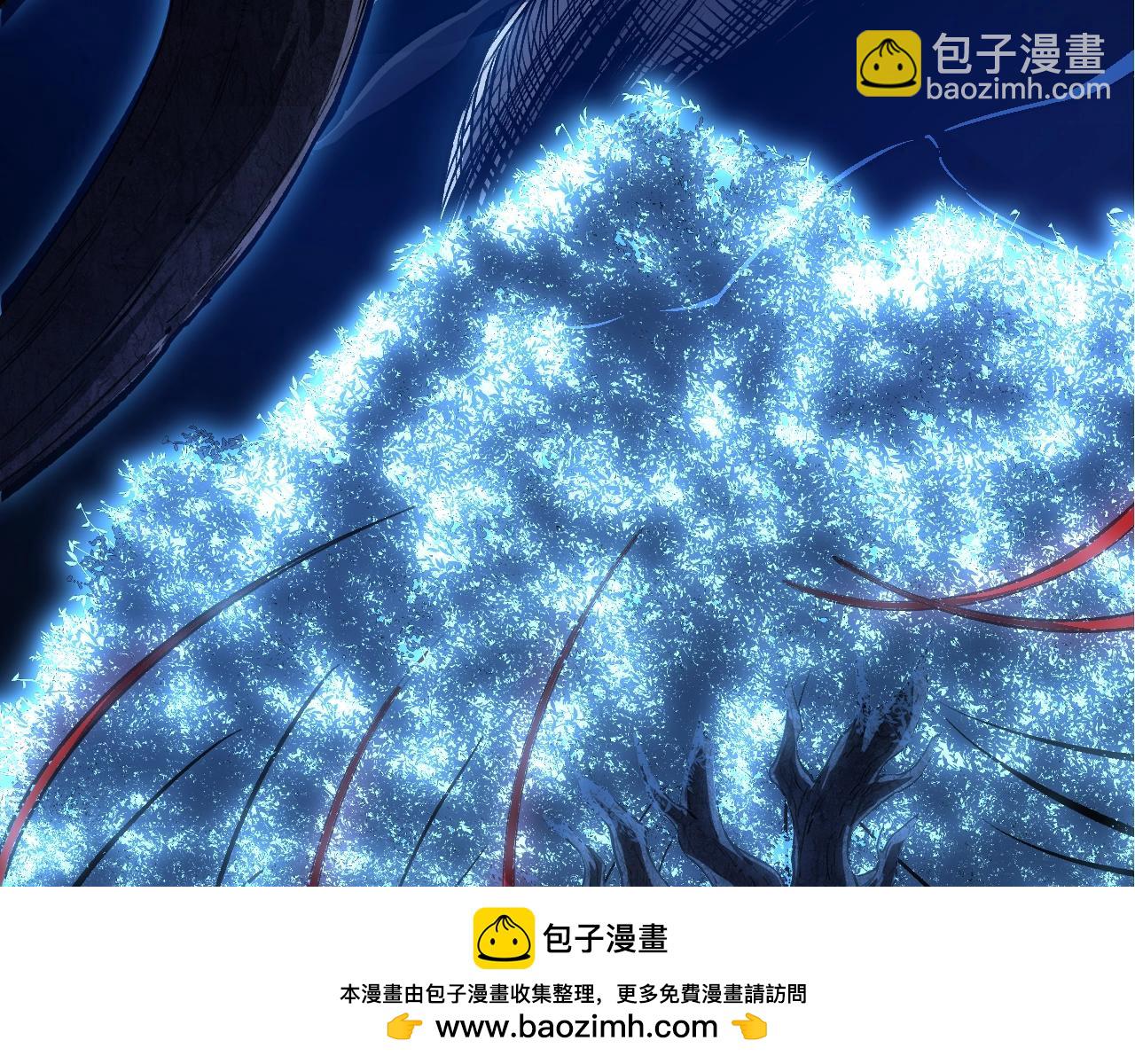 從大樹開始的進化 - 第161話 碾壓(3/4) - 6