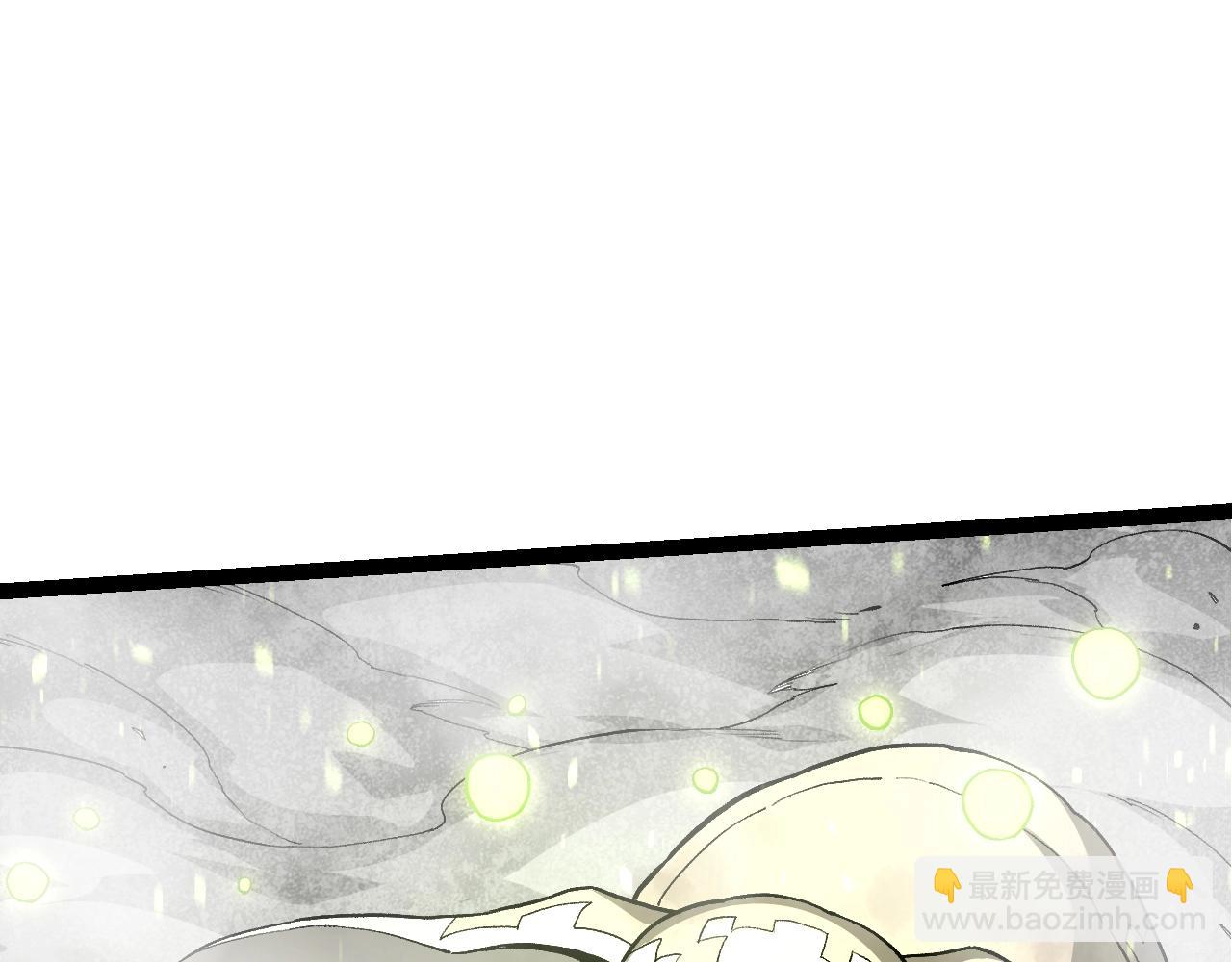 從大樹開始的進化 - 第161話 碾壓(1/4) - 1