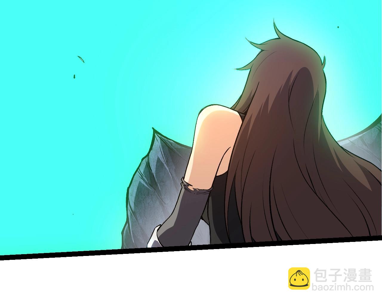 從大樹開始的進化 - 第161話 碾壓(1/4) - 5