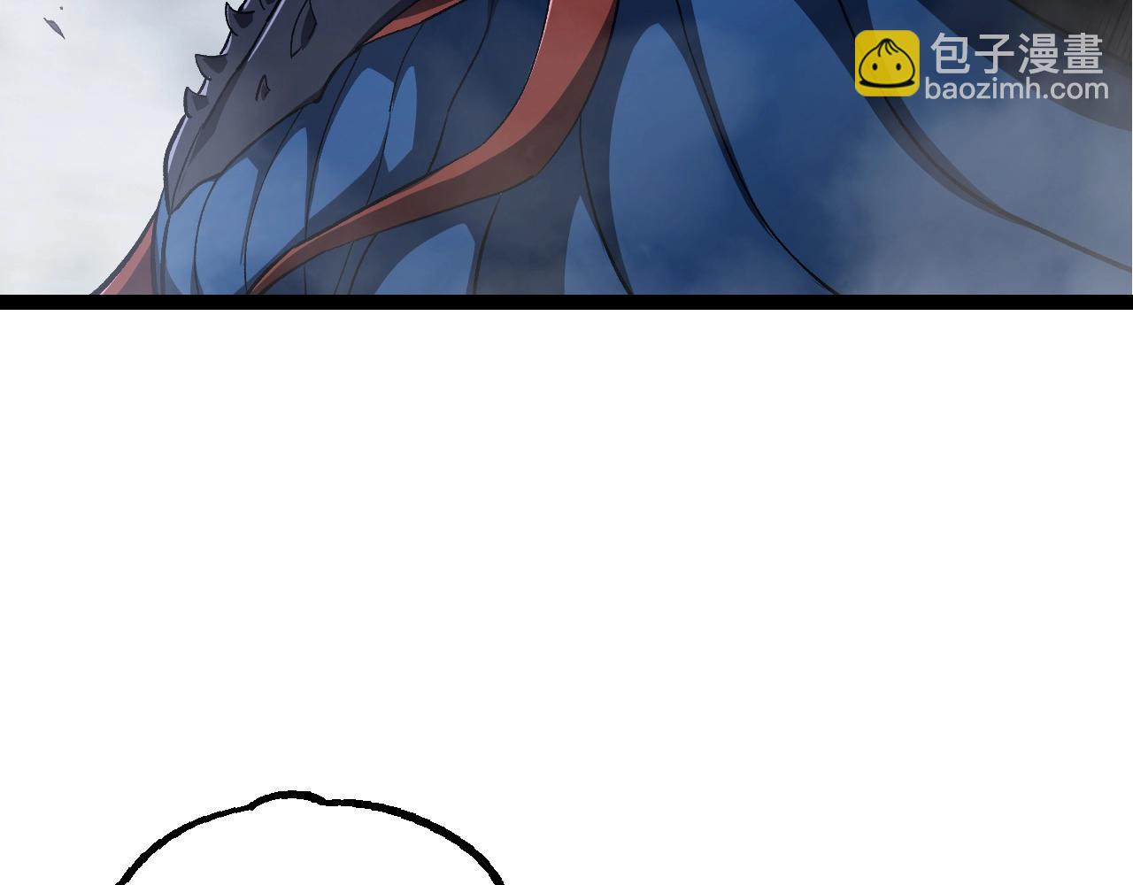 從大樹開始的進化 - 第161話 碾壓(1/4) - 8