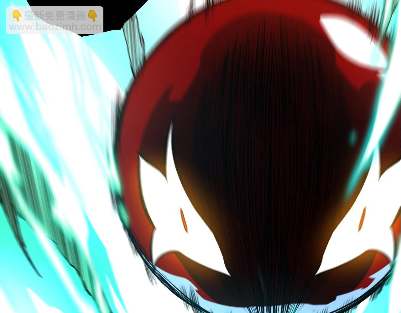 從大樹開始的進化 - 第161話 碾壓(1/4) - 4