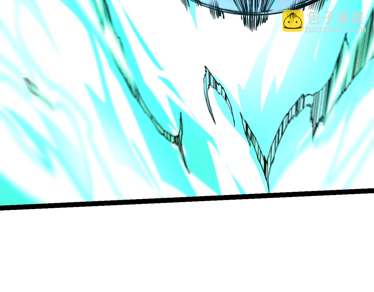 從大樹開始的進化 - 第161話 碾壓(1/4) - 5