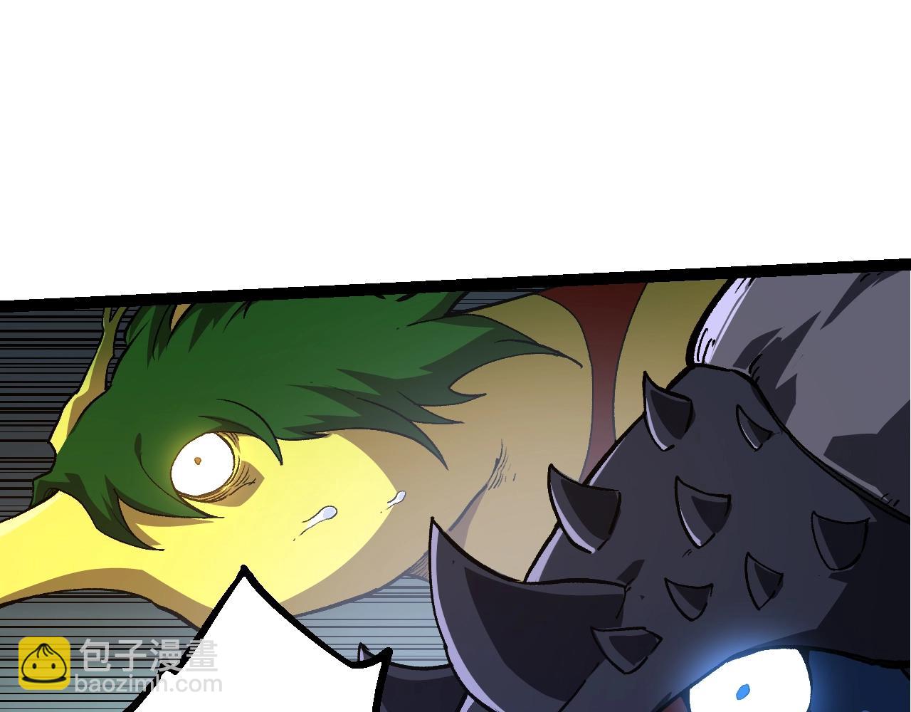 從大樹開始的進化 - 第161話 碾壓(1/4) - 6