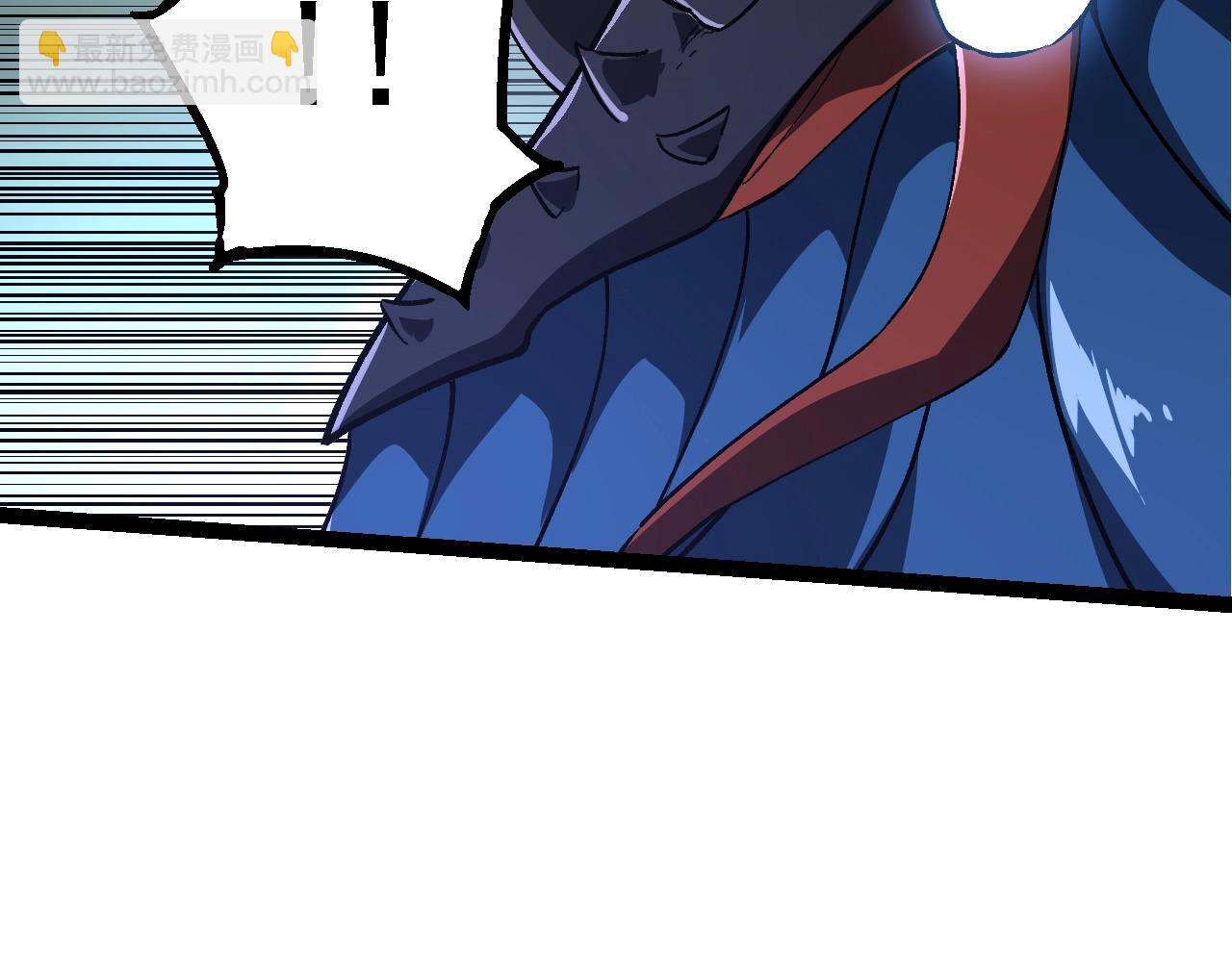 從大樹開始的進化 - 第161話 碾壓(1/4) - 7