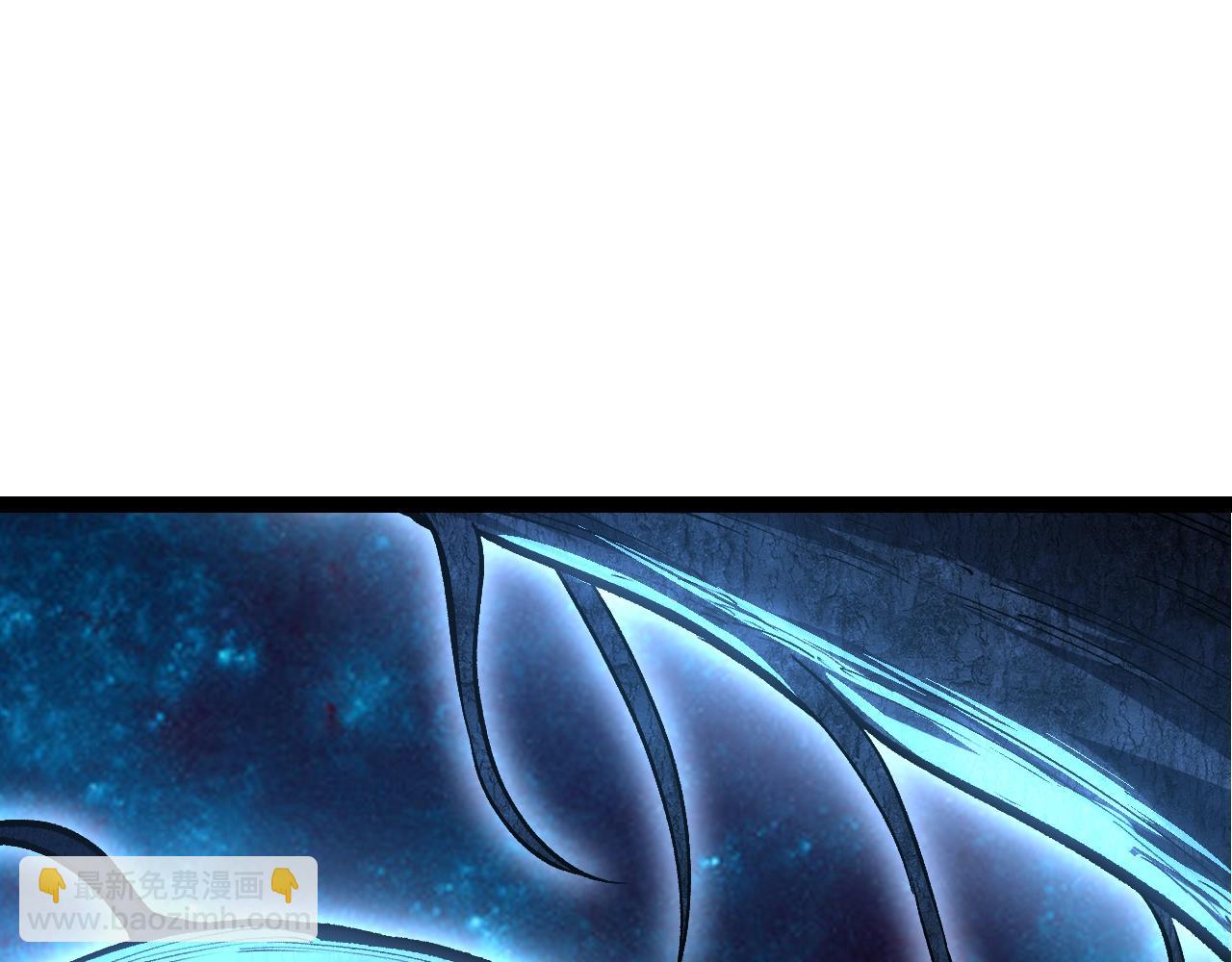 從大樹開始的進化 - 第161話 碾壓(1/4) - 5