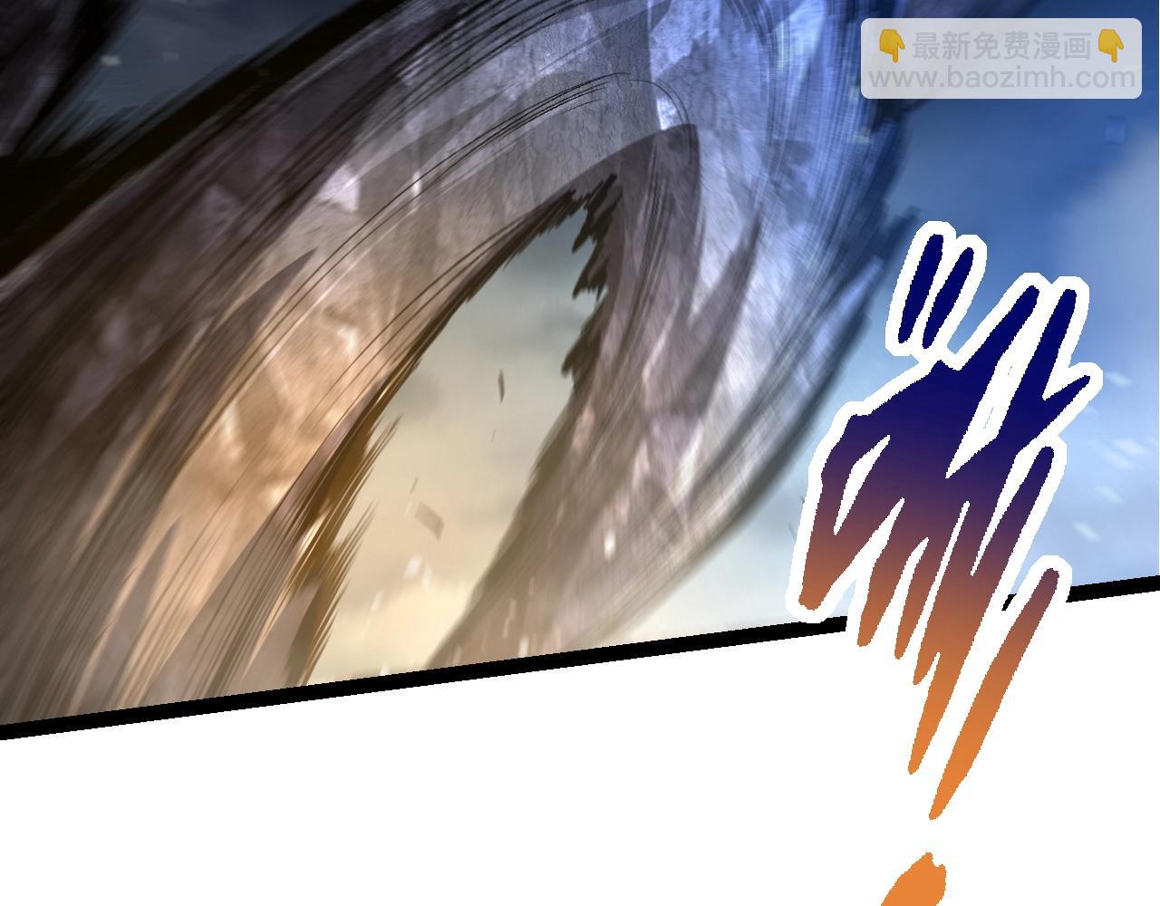 從大樹開始的進化 - 第161話 碾壓(2/4) - 5