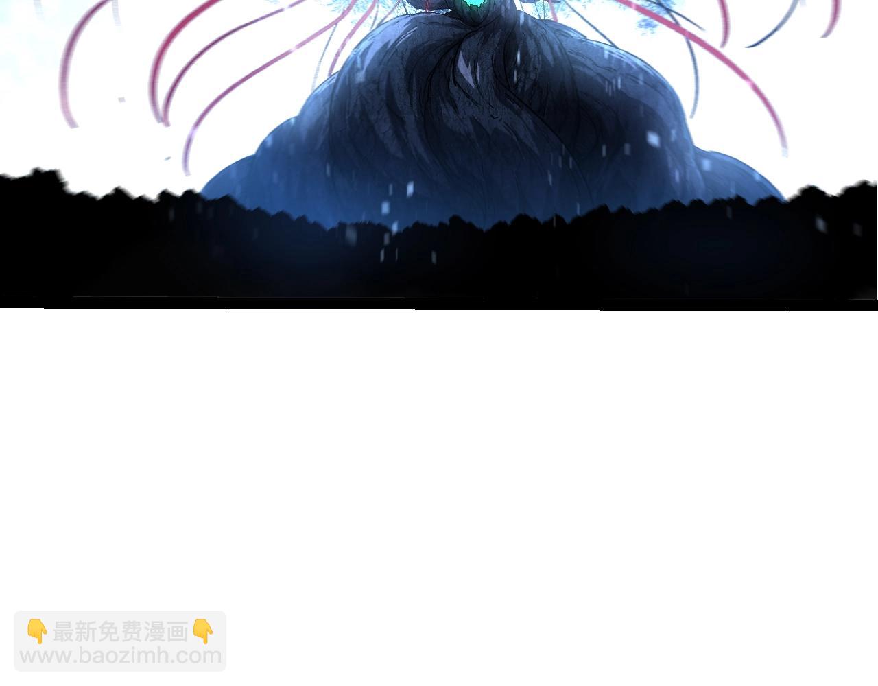 從大樹開始的進化 - 第161話 碾壓(2/4) - 8