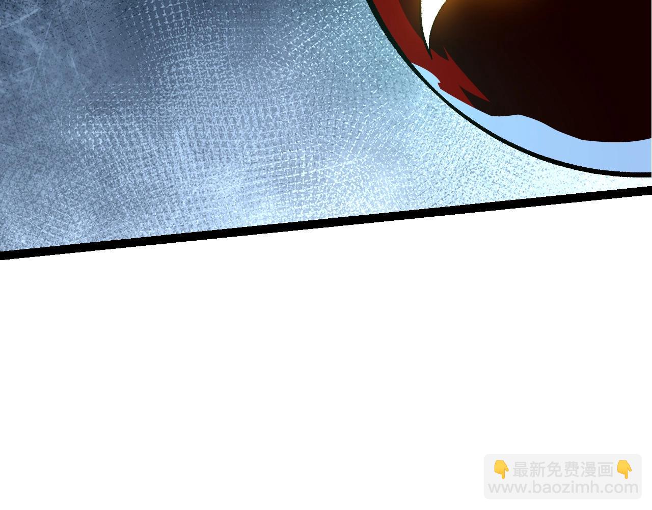 從大樹開始的進化 - 第161話 碾壓(2/4) - 6