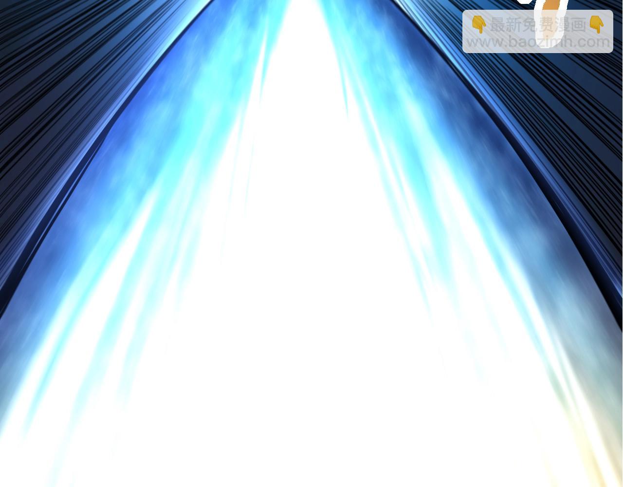 從大樹開始的進化 - 第161話 碾壓(2/4) - 3