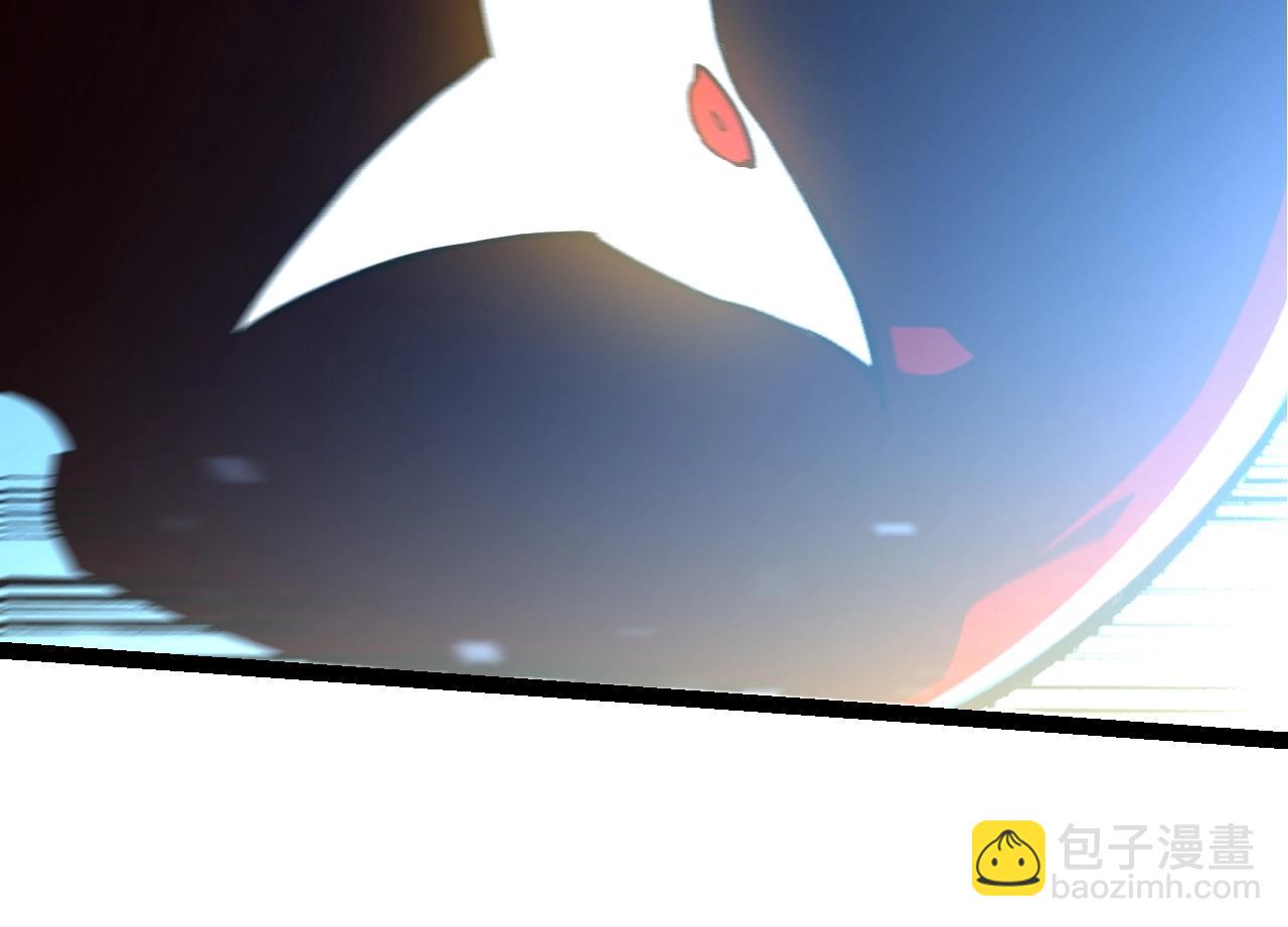 從大樹開始的進化 - 第161話 碾壓(2/4) - 6