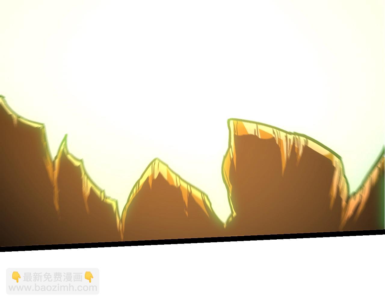 從大樹開始的進化 - 第161話 碾壓(2/4) - 5