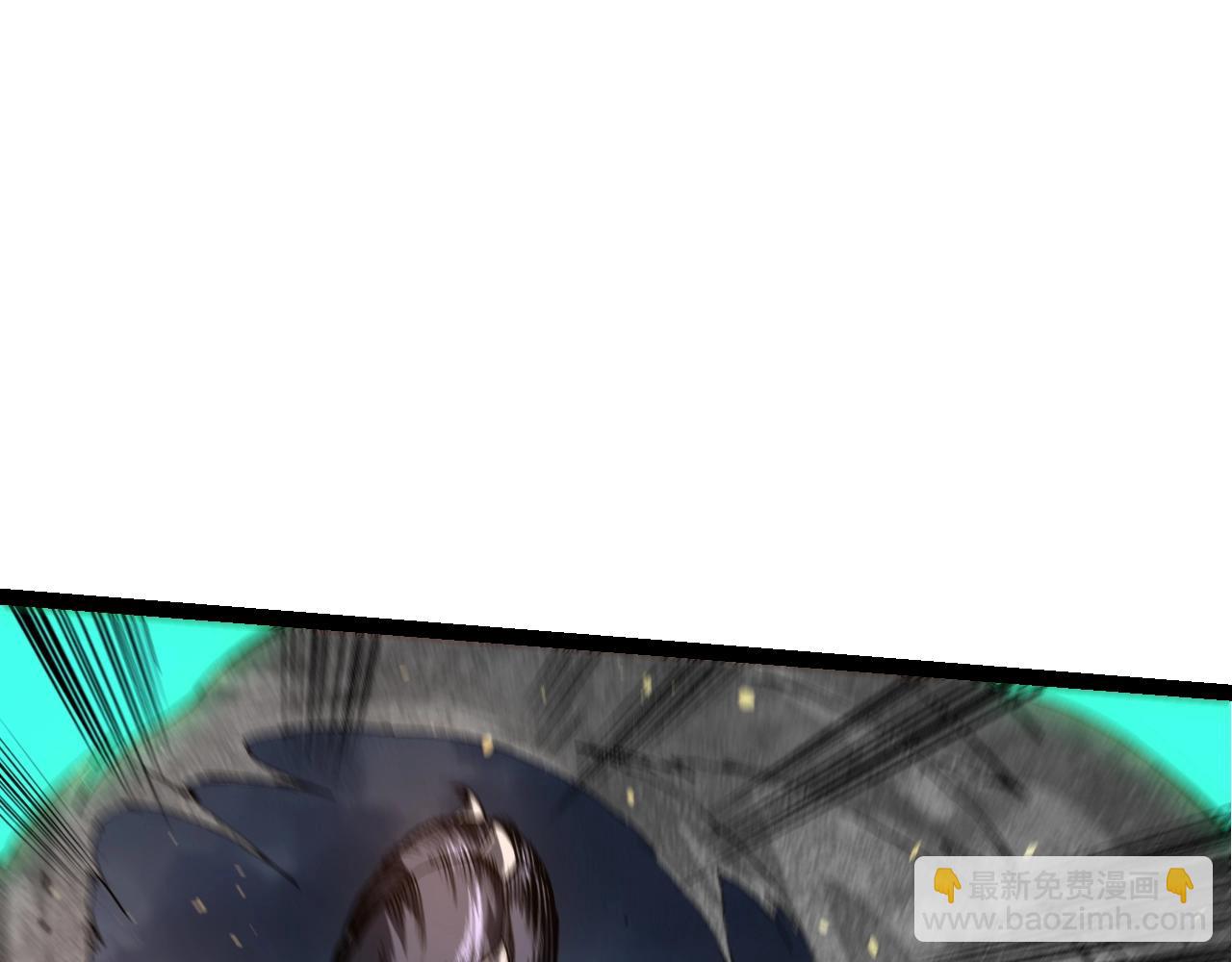 從大樹開始的進化 - 第161話 碾壓(2/4) - 6