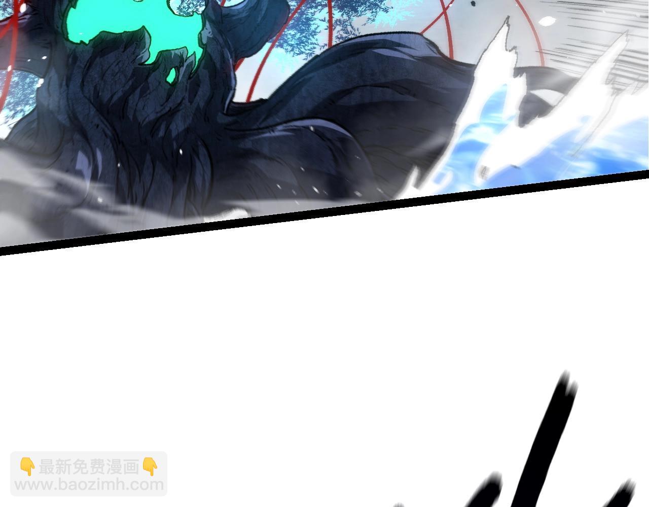 從大樹開始的進化 - 第161話 碾壓(2/4) - 5