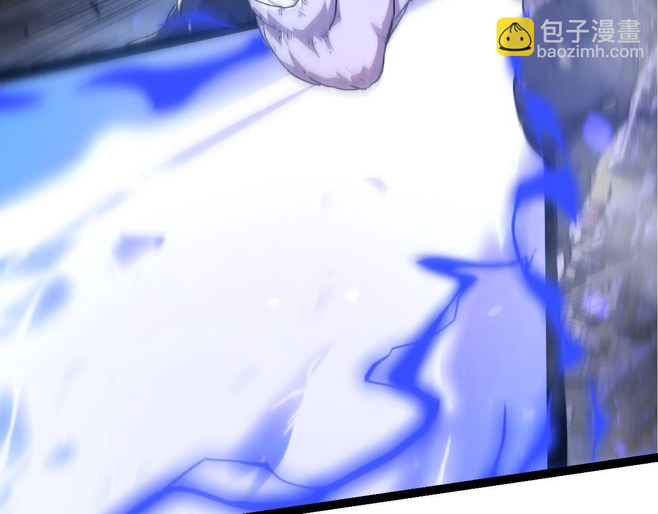 從大樹開始的進化 - 第163話 黑暗的奴僕(3/4) - 5