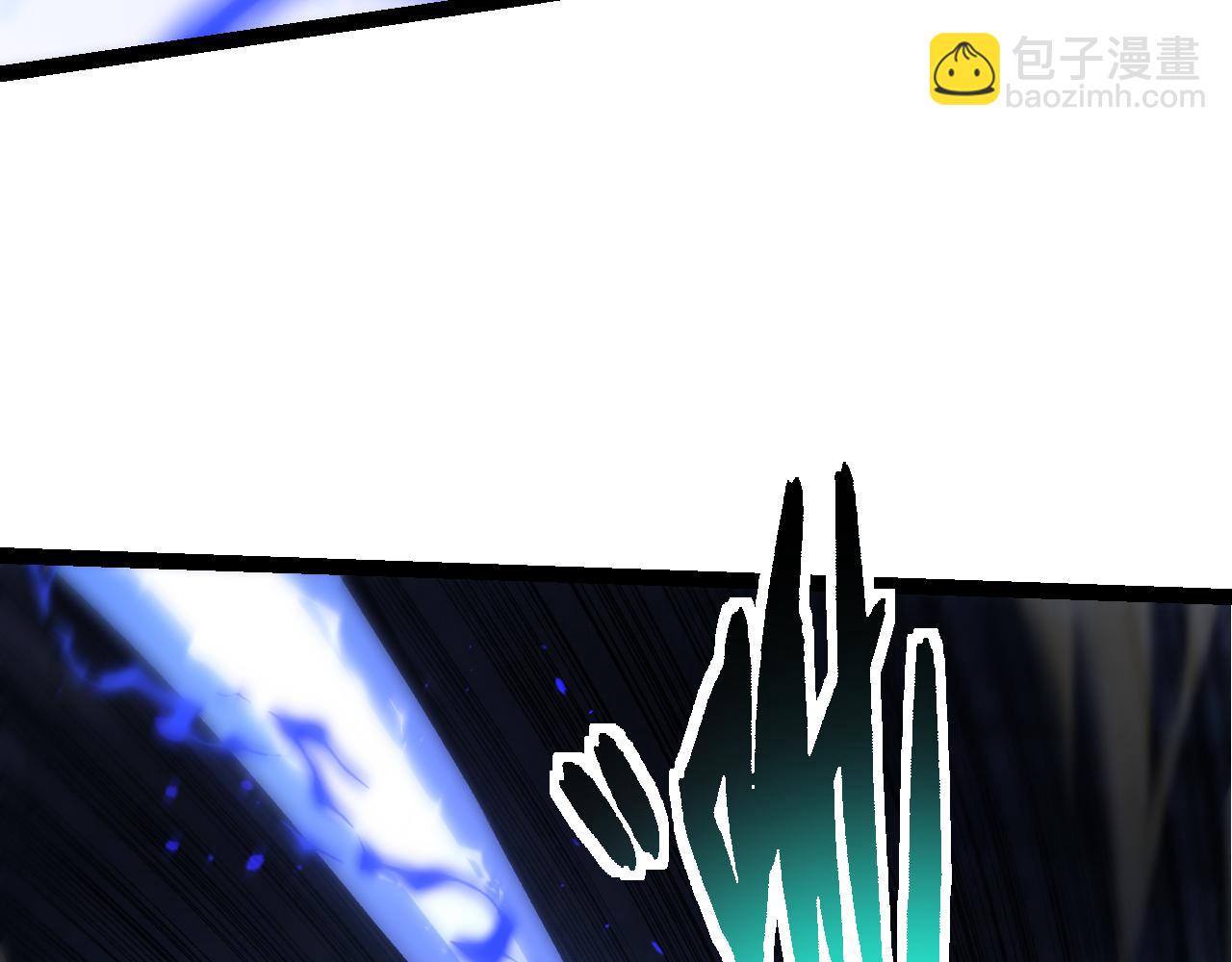 從大樹開始的進化 - 第163話 黑暗的奴僕(3/4) - 6