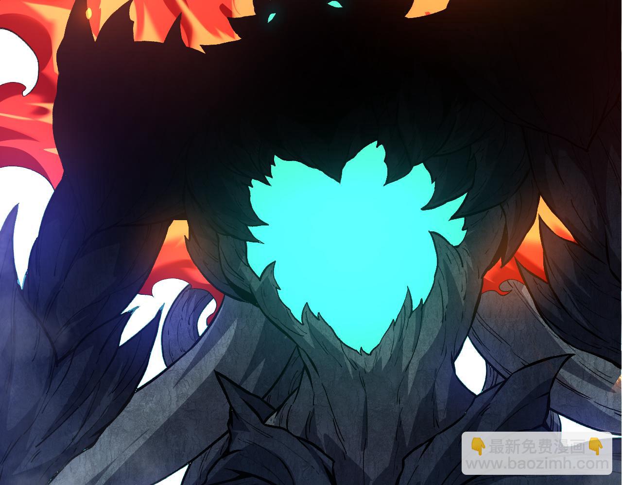 從大樹開始的進化 - 第163話 黑暗的奴僕(3/4) - 7