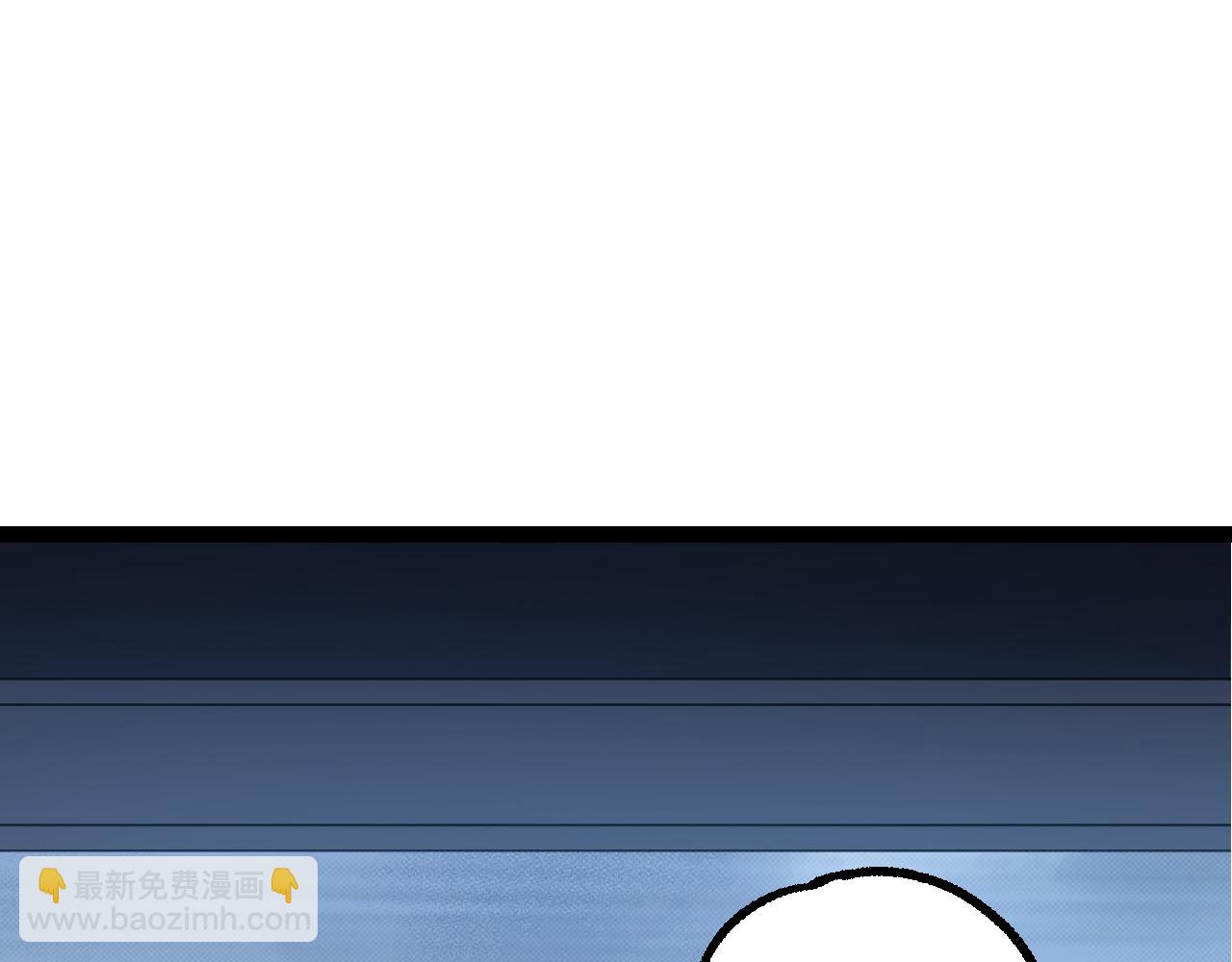 從大樹開始的進化 - 第163話 黑暗的奴僕(3/4) - 5