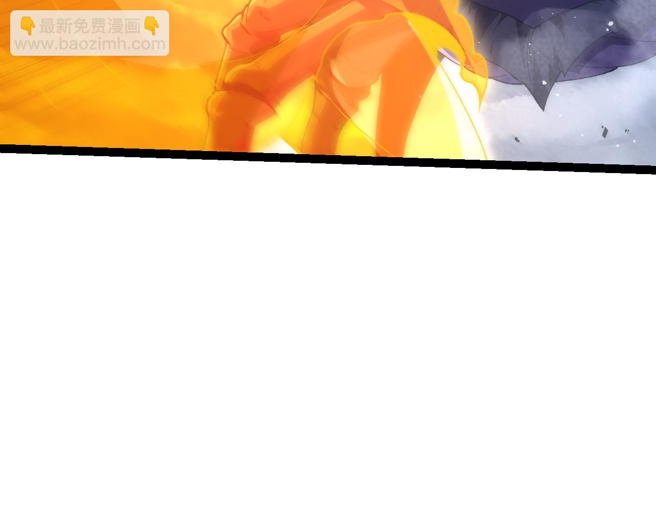 從大樹開始的進化 - 第163話 黑暗的奴僕(3/4) - 1