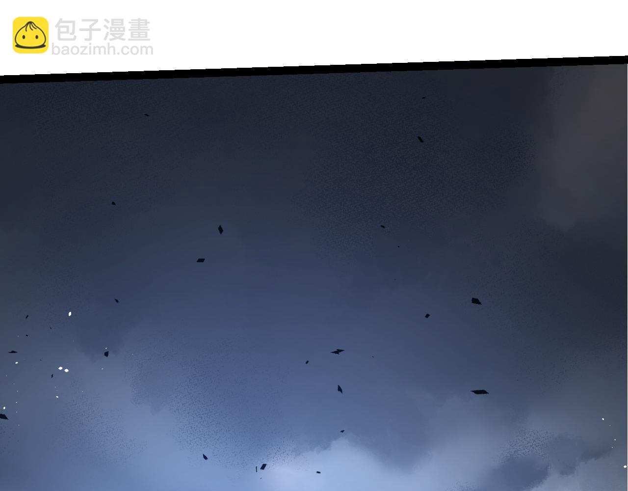 從大樹開始的進化 - 第163話 黑暗的奴僕(3/4) - 2