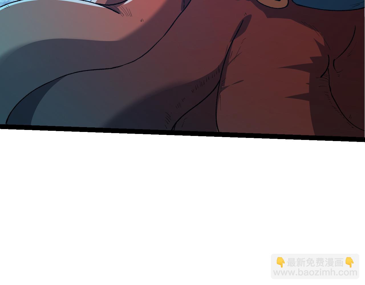 從大樹開始的進化 - 第163話 黑暗的奴僕(3/4) - 4