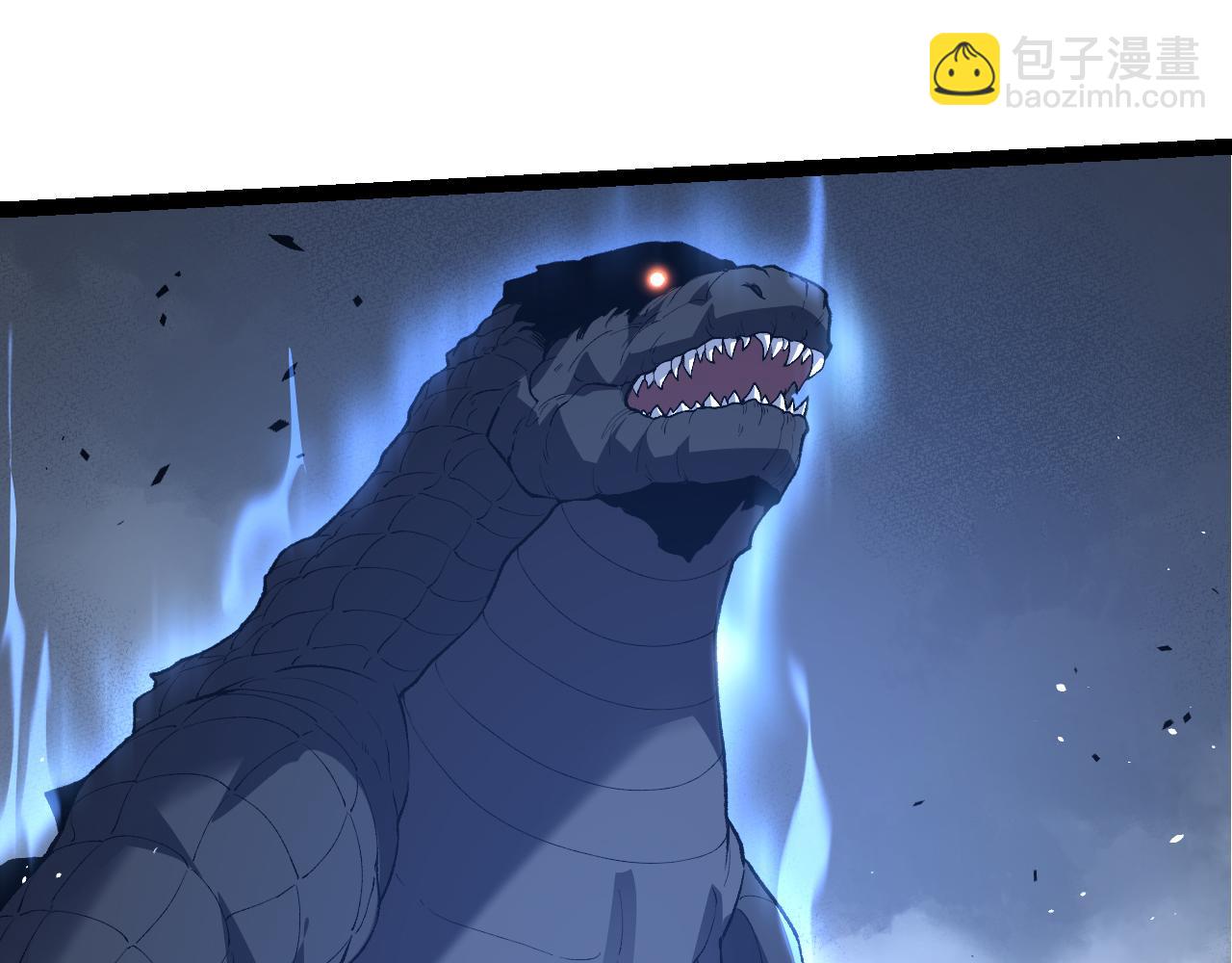 從大樹開始的進化 - 第163話 黑暗的奴僕(3/4) - 5