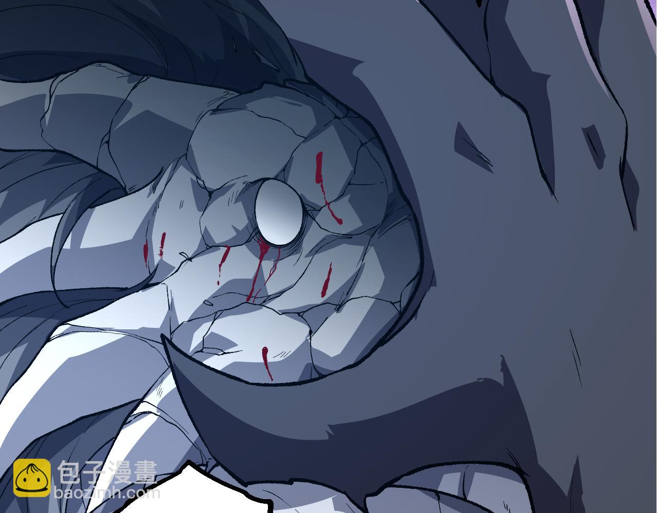 從大樹開始的進化 - 第163話 黑暗的奴僕(3/4) - 4