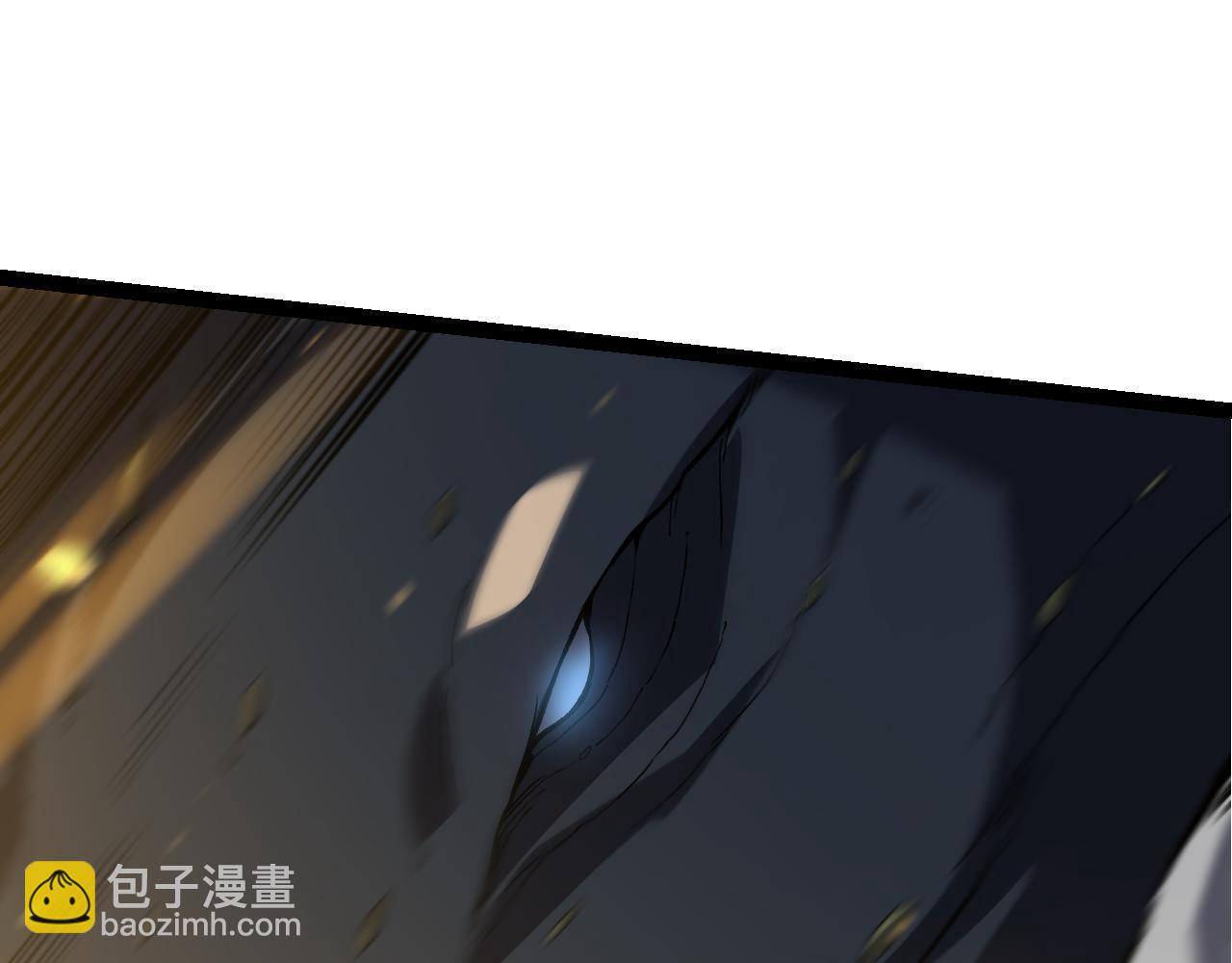 從大樹開始的進化 - 第163話 黑暗的奴僕(1/4) - 7